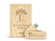 Family Tree Maker 2024 on USB - Full Version