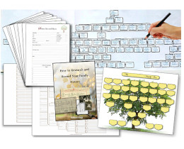 Beginner Resources image