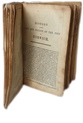 William White's History & Directory of Norfolk 1851