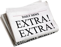 Latest News Latest News