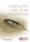Cracking the Code of Old Handwriting