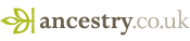 Export of Ancestry Files and Family Tree Maker Files for Import into Family Historian