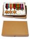 Archive Medal Box