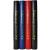 Family History Springback Binder - XL - view 1