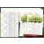 Compact Family Tree Charts Pack  - view 1