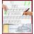Springback Binder Charts Pack - view 3