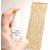 Paper Preservation Spray 30ml  - view 1