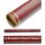 Compact Family Tree Charts Pack  - view 6