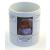 Two Child Single Parent Family Tree Mug With Your Up-loaded Picture - view 4