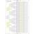Compact Family Tree Charts Pack  - view 3