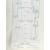 Time Line Chart - Condensed Version - pack of two - view 4