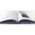 A4 Colour Glossy Hardback Book - view 2