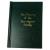 Springback Binder - Plain - view 7