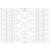Large Family Tree Charts Pack - view 3