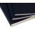 Print your book on cream paper having created using our pdf service - GEDBOOK - view 2