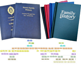 Printing and Publishing image