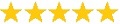 Reviews / Stars Reviews / Stars
